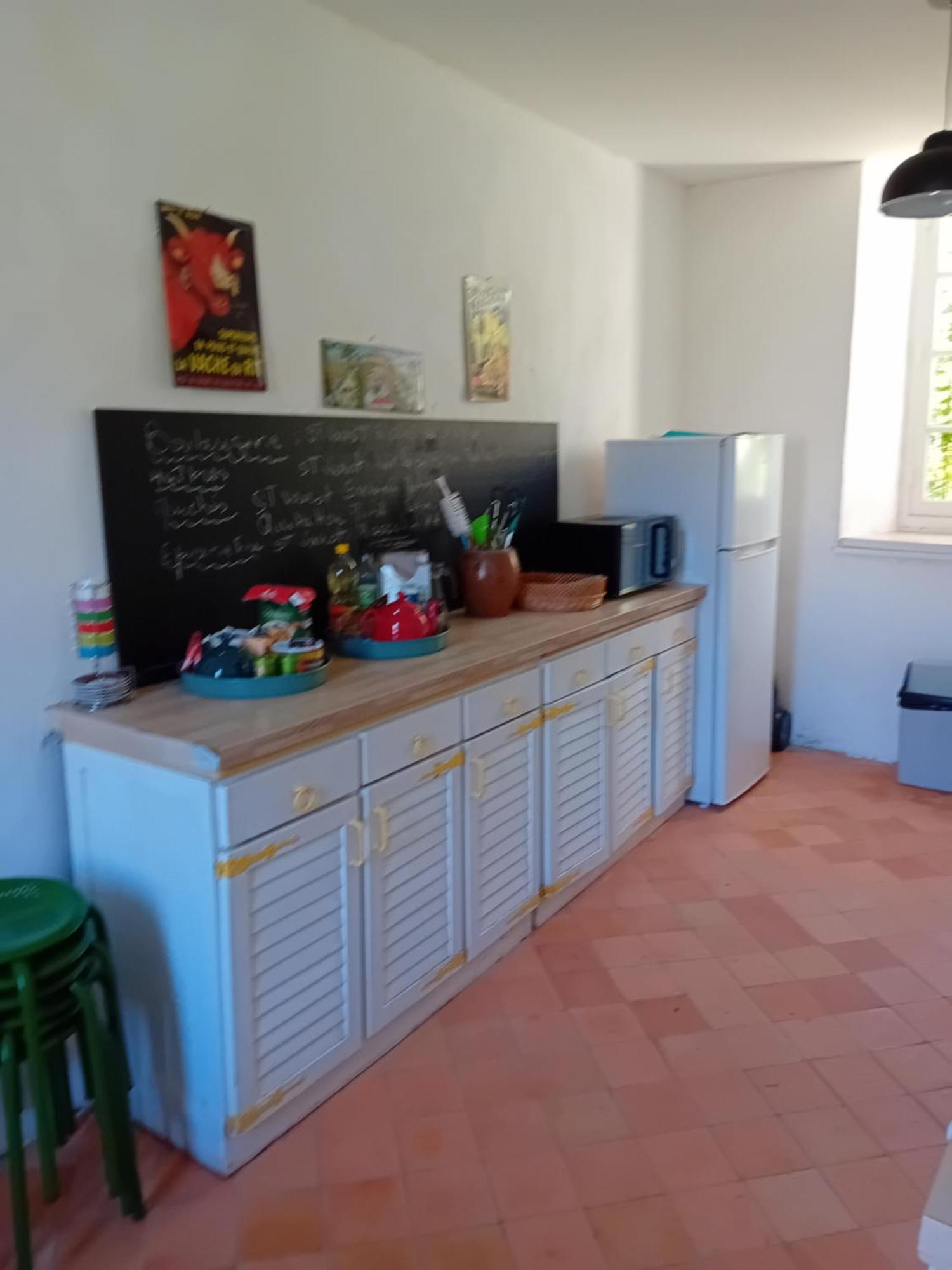 Gite De La Ferme De La Cour Crasville  Ngoại thất bức ảnh