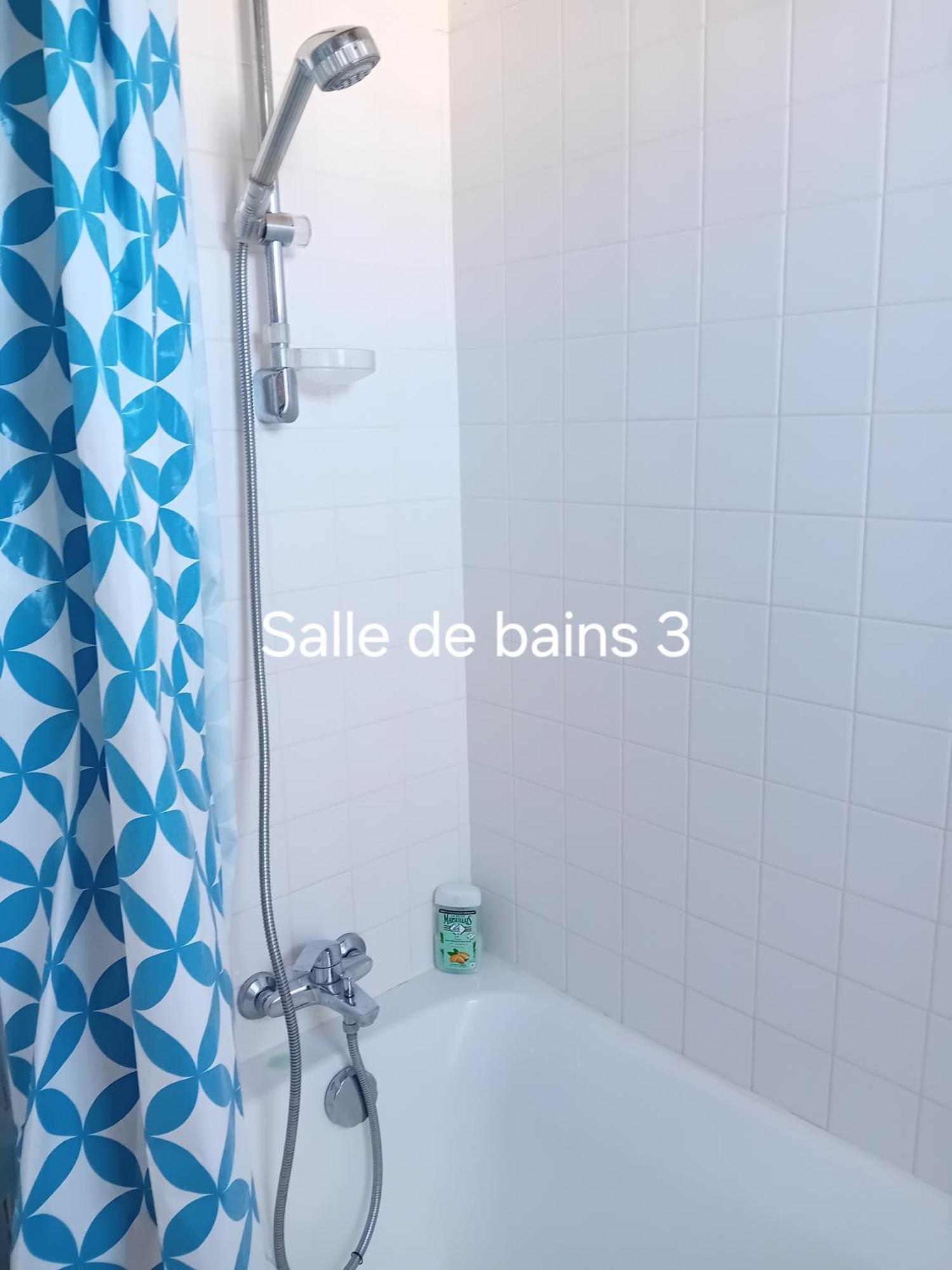 Gite De La Ferme De La Cour Crasville  Ngoại thất bức ảnh