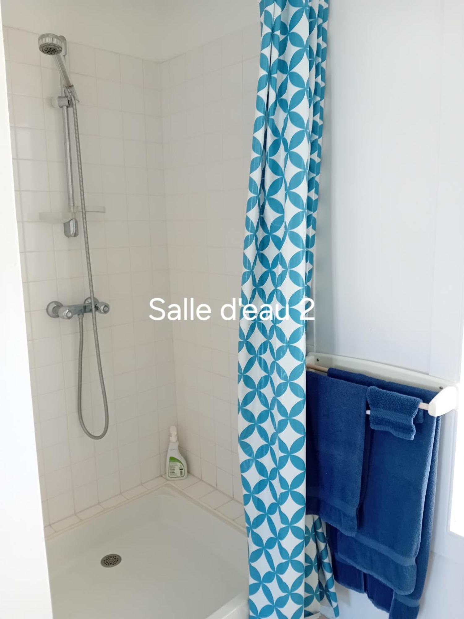 Gite De La Ferme De La Cour Crasville  Ngoại thất bức ảnh