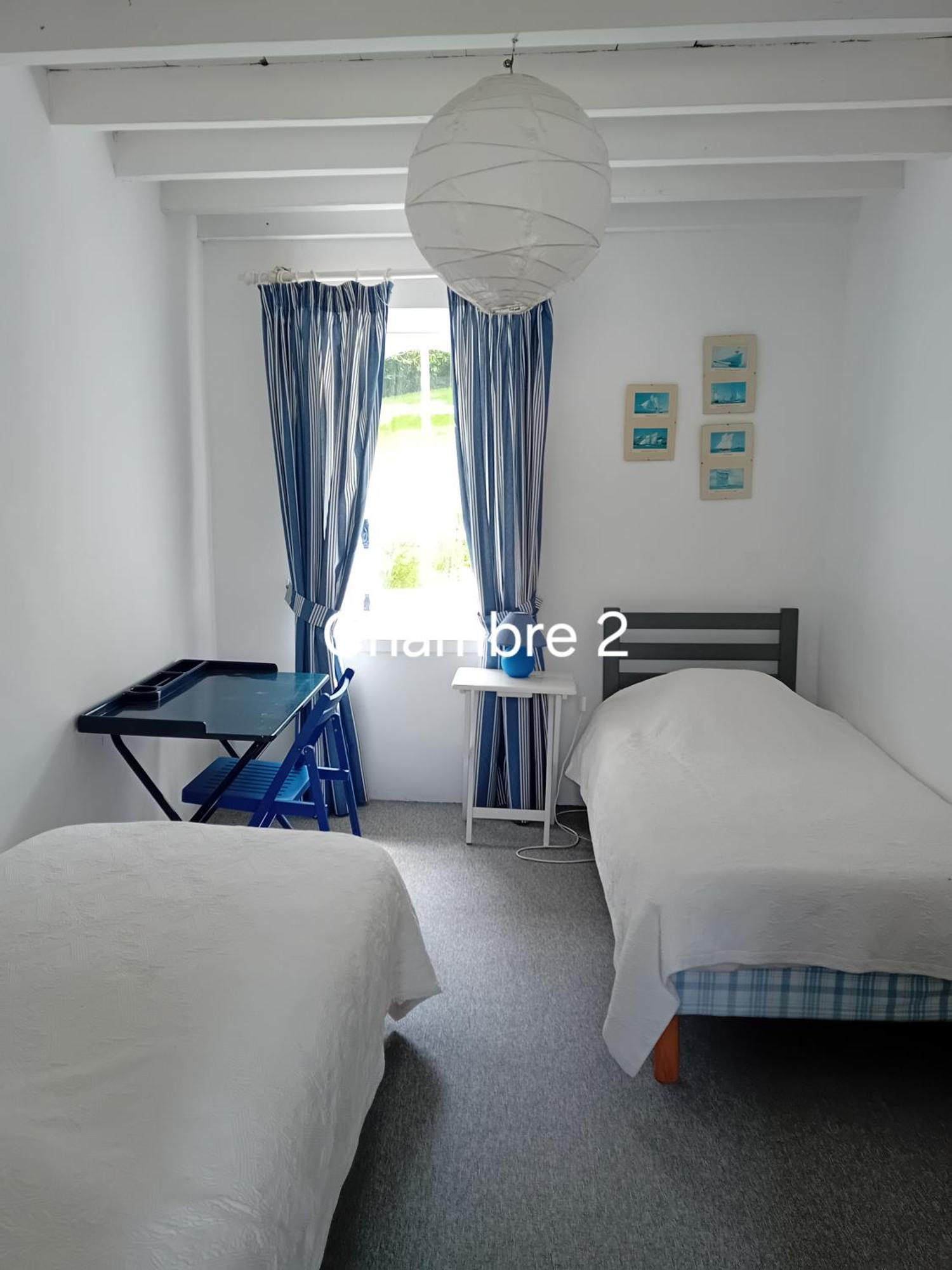 Gite De La Ferme De La Cour Crasville  Ngoại thất bức ảnh